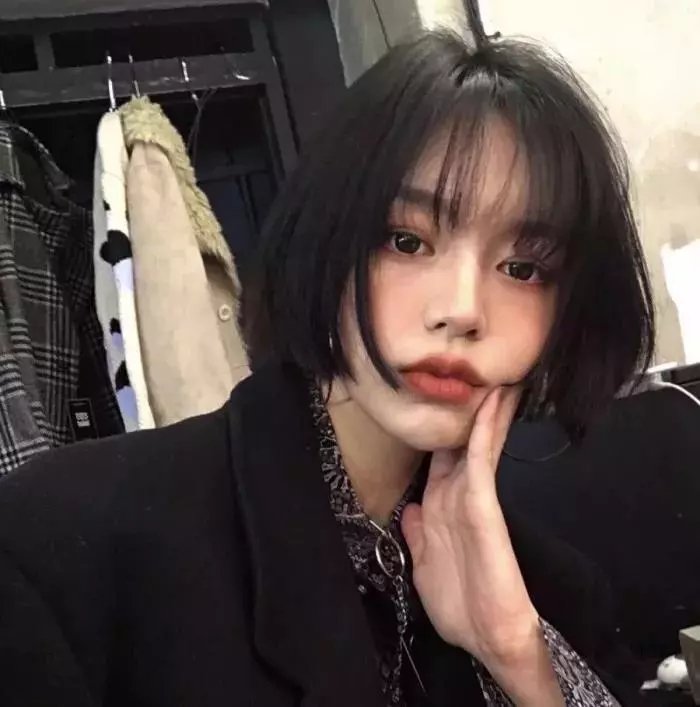 盖世霸王