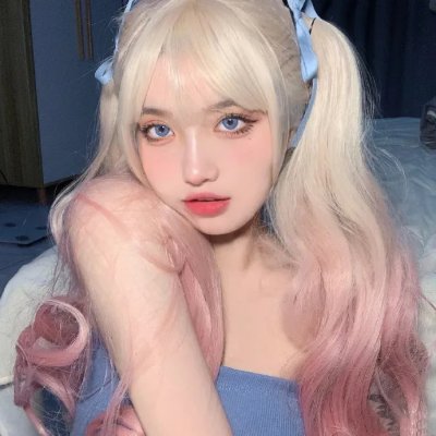 不良男女