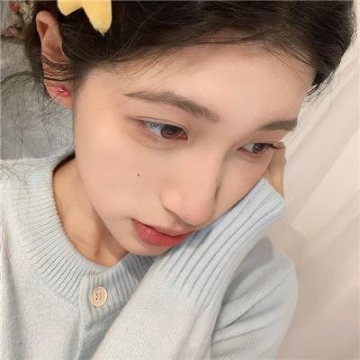 里卡多一家
