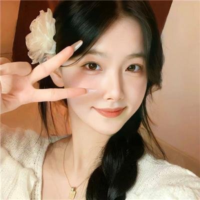 天啊！我把杰克变雪人了