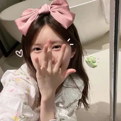 爱欲酿的酒
