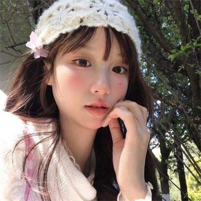 梦之山脉
