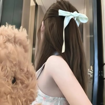家有仙狗