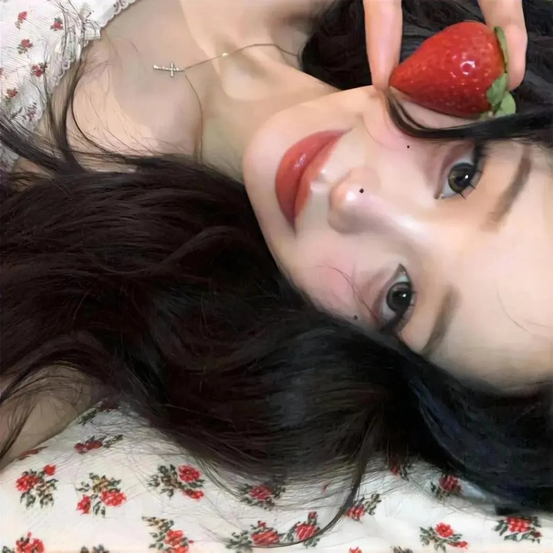 牢笼之热