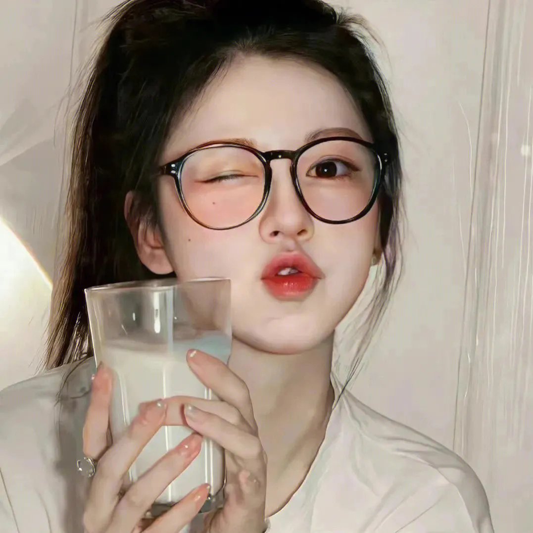 给我承诺