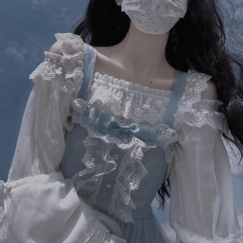 暗夜行者