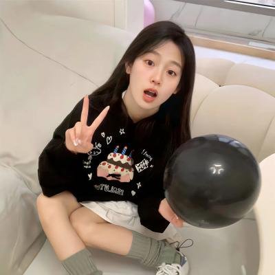 经典回看