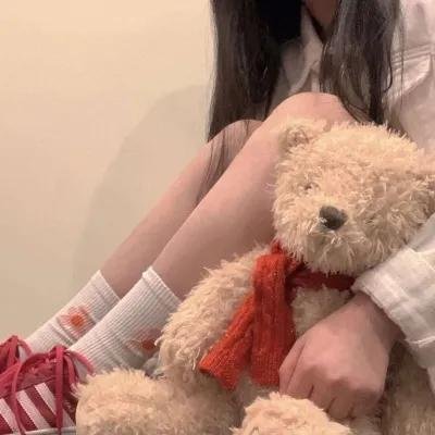 我们的所爱