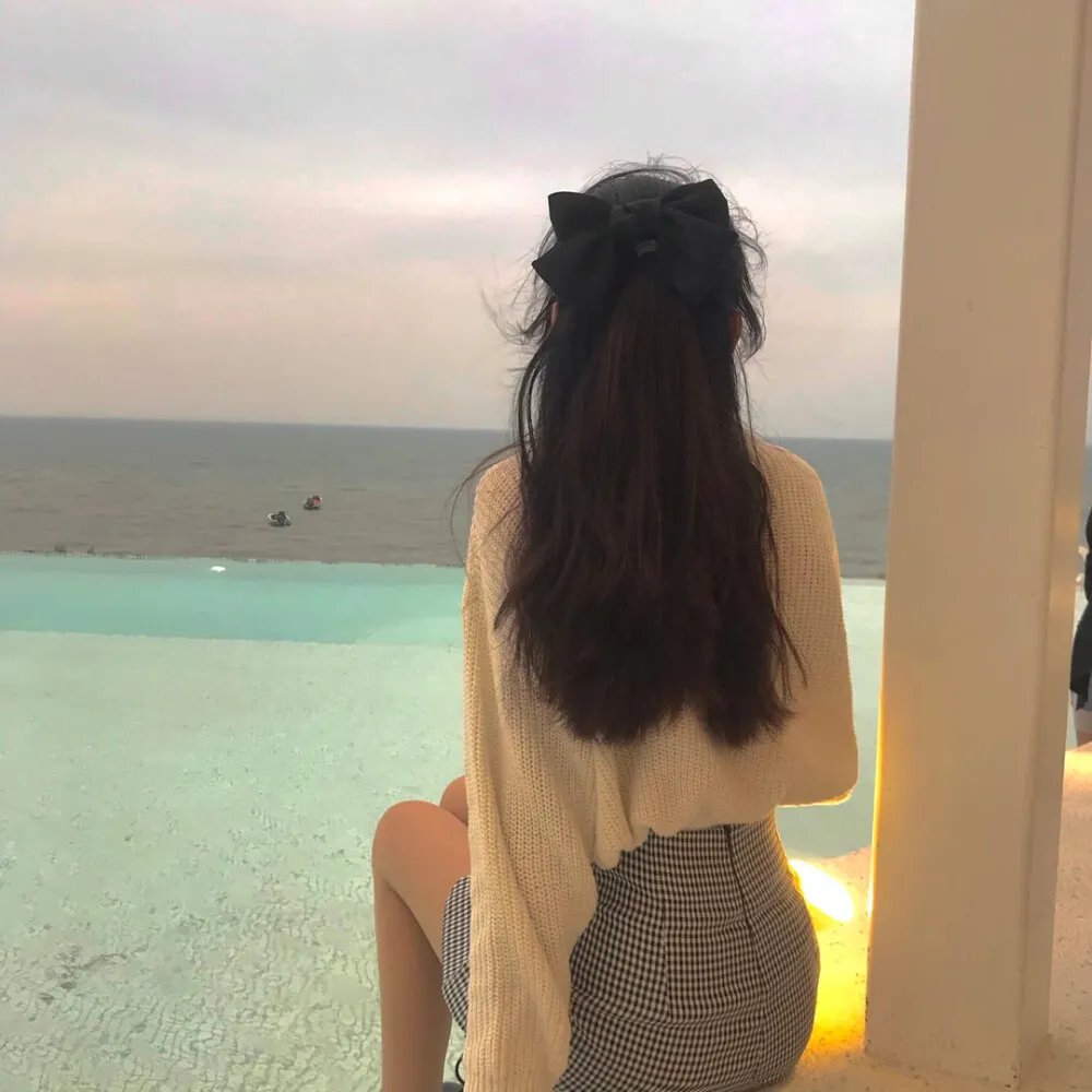 我的血腥婚礼