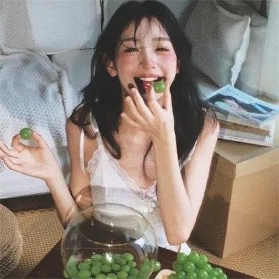 七个世界，一个星球