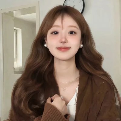 闺房乐
