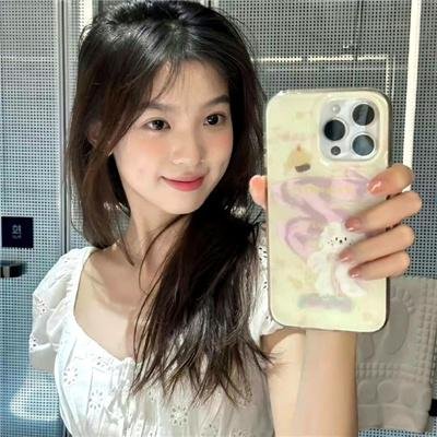 总觉得邻家更幸福