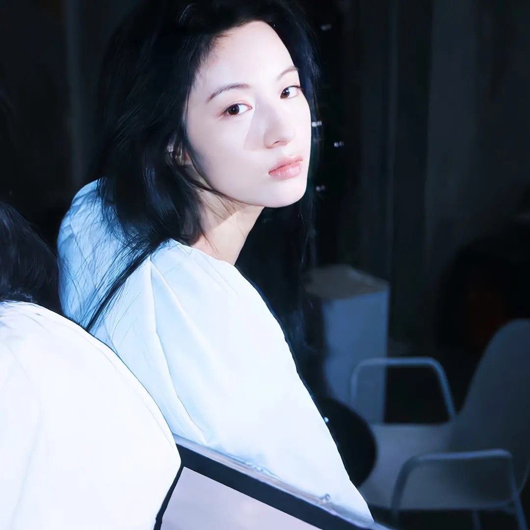 倾听我心