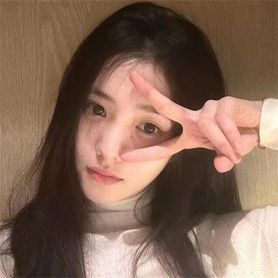 百花艳舞