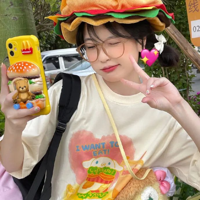 心电