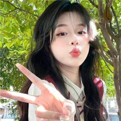 乔凡娜的父亲