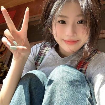 彩虹大道