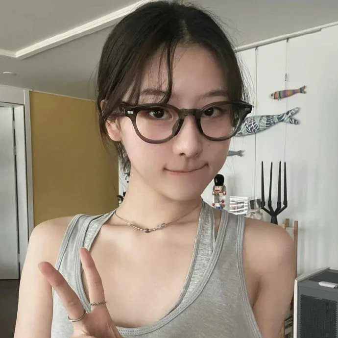无限超越班第二季